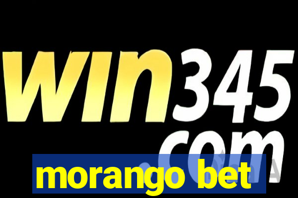 morango bet